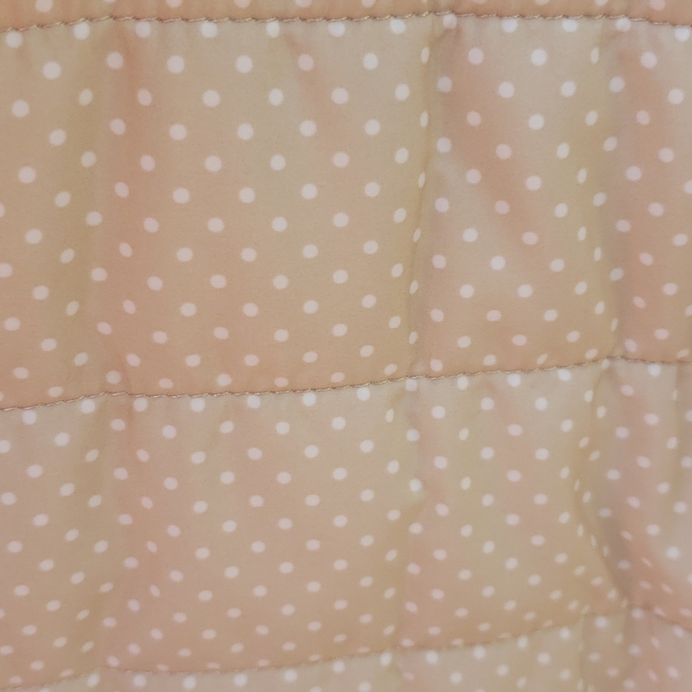 Loft Vest - Picture 6 of 7